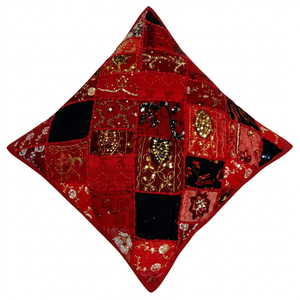 BEAUTIFUL <b>CUSHION</b> <b>COVERS</b> - Product Image 1