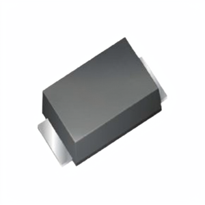 S1ML RVG Electronic Chips Component Single Diodes DO-219AB Manufacturer Channel - Product Image 1