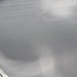 10 20 50 100 150 200 250 500 600 micron thép không gỉ Dây 304 lưới tiêu chuẩn phòng thí nghiệm kiểm tra sàng/sàng đất/sàng cát - Product Image 6