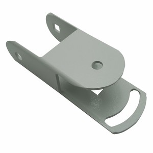 Kunden spezifische Blech bearbeitung Edelstahl-Lasers ch neides ervice Aluminium-Metall-Lasers chneid teile - Product Image 4