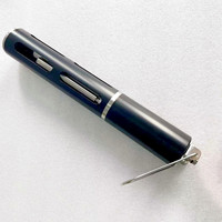 Enregistreur de données multiparamètres autonettoyant compact S600-M Sonde de qualité de l'eau en temps réel avec multisondes DO Turbidité pH ORP EC