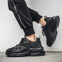Chaussures de sport en microfibre personnalisées avec logo, pour hommes et femmes, chaussures de skate avec empeigne en mesh, vente en gros