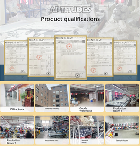 Cartas de Juego Guan Dan <span class=keywords><strong>con</strong></span> Letras Grandes para Personas Mayores, Fáciles de Leer, Cartas de Juego para <span class=keywords><strong>Trucos</strong></span> de Magia, Cartas de Plástico Duraderas - Product Image 6