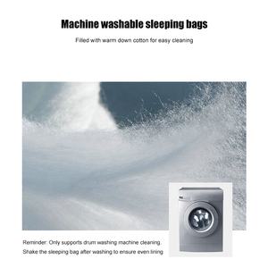 Portable <span class=keywords><strong>Ultra</strong></span> Léger Pliant Portable <span class=keywords><strong>Sac</strong></span> <span class=keywords><strong>De</strong></span> <span class=keywords><strong>Couchage</strong></span> Adulte Étanche <span class=keywords><strong>Compact</strong></span> Unique Camping Enveloppe <span class=keywords><strong>Sac</strong></span> <span class=keywords><strong>De</strong></span> <span class=keywords><strong>Couchage</strong></span> - Product Image 4