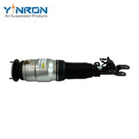 Jambe de suspension avant droite pour HYUNDAI Equus/Genesis/Centennial 54606-3N550 54606-3N525 54606-3N507 54621-3N805 54606-3N517