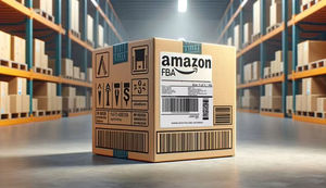 中国LIHAIロジスティクス<span class=keywords><strong>Aliba</strong></span> Express US Air Sea DDPドアプロフェッショナルワンストップサービス迅速配達24時間年中無休でサポート - Product Image 2