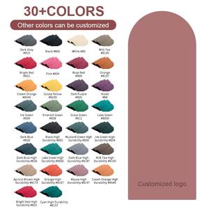 Verchoo vendita calda Fitness personalizzato 5mm tappetino <span class=keywords><strong>Yoga</strong></span> tedesco antiscivolo <span class=keywords><strong>Yoga</strong></span> opaco gomma naturale PU nero tappetino <span class=keywords><strong>Yoga</strong></span> Premium con Logo - Product Image 1