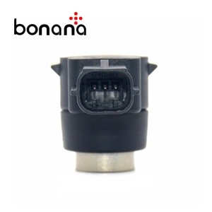 Tự động hỗ trợ đỗ xe PDC cảm biến đỗ xe cho <span class=keywords><strong>GM</strong></span> Chevy Cadillac Buick Cadillac <span class=keywords><strong>25961328</strong></span> - Product Image 3