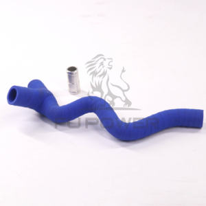 Nueva manguera de tubo de ventilación inferior para Audi S3 A3 TT Leon <span class=keywords><strong>Cupra</strong></span> <span class=keywords><strong>R</strong></span> Golf MK4 <span class=keywords><strong>210</strong></span> 225 1,8 T - Product Image 6