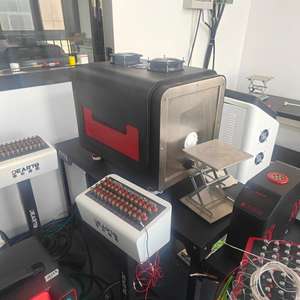 Horno de Prueba para Verificación de Termopares con Calibración a Altas Temperaturas de 800°C a 1700°C - Product Image 6