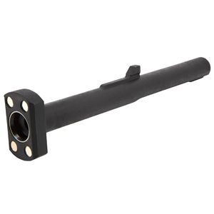 แกนนำปืนยิงตะปู 8451-XJ สำหรับใช้กับปืนลม - Product Image 1