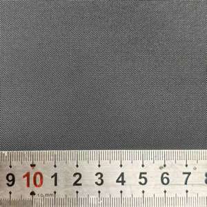 Siêu mỏng 0.12mm TPU tráng Oxford - 200D 114T Nylon vải cho trọng lượng nhẹ thuyền <span class=keywords><strong>inflatable</strong></span>, kayak, thể thao dưới nước bánh - Product Image 2