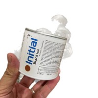 Diffuseur d'huiles essentielles liquides en pot pour voiture, support de parfum de type siège, décoration d'intérieur, produit chinois transfrontalier
