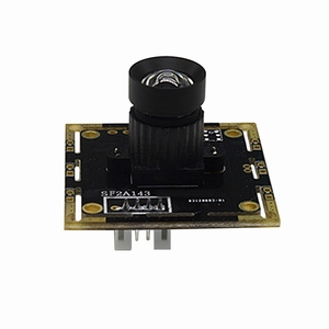 Módulo de cámara USB AR0230 <span class=keywords><strong>Sensor</strong></span> 1080P Listo para enviar Cámara USB UVC de 2 megapíxeles - Product Image 5