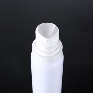 Botella pulverizadora ultrafina de plástico PET vacía para tónico, 100-150 ml, botellas cosméticas para tónico facial - Product Image 3