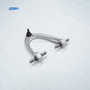 Brazo de Control Superior Izquierdo y Derecho de Aluminio OEM para Ferrari F12 2012-2018 235136 248758 248760 235137 - Product Image 3