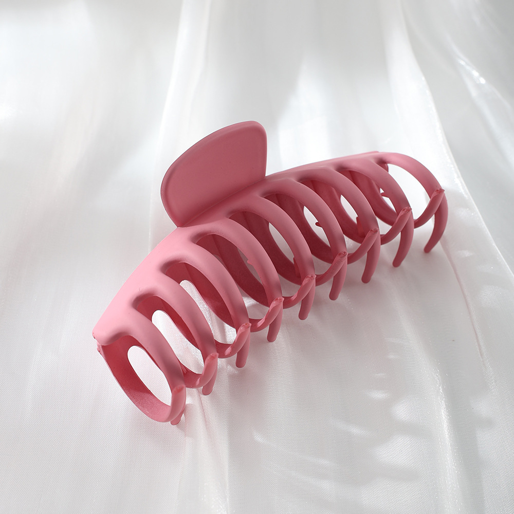 11cm rouge pastèque