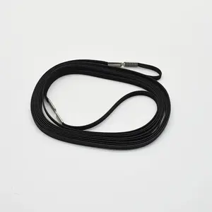 1pc Carriage belt high quality compatible for HP Designjet 5000 5500 5100 60inches Q1253-60066