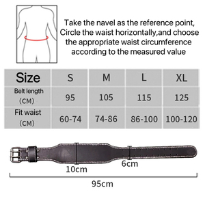 Custom Accessories Gym Leather Powerliting <strong>Exercise</strong> <strong>Belt</strong> Pink Fitness Accessories Gym Weight Lifting <strong>Belts</strong> for Women - Product Image 4