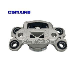 Getriebe montage Motor halterung LR024738 Für Land Rover Freelander 2 L359 Range Rover Evoque L538 - Product Image 2