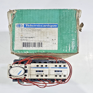 New Plc Star Lc3d18ap7 18.522kw <strong>Coli</strong> Ac Open Box Controller - Product Image 1