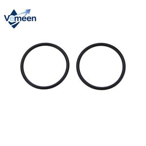 Bomba de Agua para SEAT TOLEDO MK 1 1L 91-99 <span class=keywords><strong>INCA</strong></span> 6K 1.6-<span class=keywords><strong>2.0</strong></span> 026121010C 068121010A 1036188 1M218501BA - Product Image 2