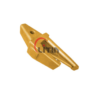 Adattatore LITIAN E320 per Denti del Benna di Escavatori, Componenti per Macchinari da Costruzione - Product Image 4