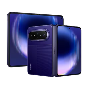 Nuevo Teléfono Plegable Original HUA WEI Pura X Max, Pantalla OLED LTPO2 de 7.7 Pulgadas, Kirin 9030 Pro, 5300 mAh, Carga de 66 W, HarmonyOS 6.1, Compatible con NFC - Product Image 3