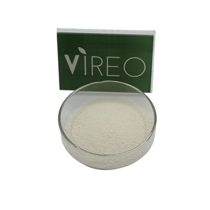 Queratina <span class=keywords><strong>de</strong></span> Pluma <span class=keywords><strong>de</strong></span> Grado Alimenticio para Suplemento Nutricional para Ganado, Promotor del Crecimiento, Aditivo para Alimentos - Product Image 2