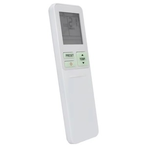 ใหม่ WH-TA11PE รีโมทคอนโทรลสำหรับ TOSHIBA เครื่องปรับอากาศ AC รีโมท RAS-16G2KVP RAS-24E2KVSG-A RAS-18E2KVSG-A - Product Image 4