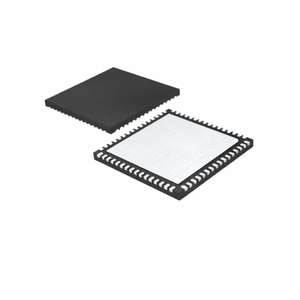 BOM IC In Stock Buy Electronics Components Online ADS42B49IRGC25 Data Acquisition 64 VFQFN Exposed Pad - Product Image 1