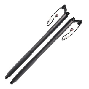 LUXESOEM Supporto Elettrico per Portellone di Alta Qualità per <span class=keywords><strong>VOLVO</strong></span> <span class=keywords><strong>V90</strong></span>, OEM 31385256, Parti di Carrozzeria Auto - Product Image 4