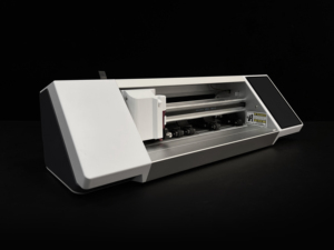 Cortador <span class=keywords><strong>de</strong></span> Película <span class=keywords><strong>de</strong></span> <span class=keywords><strong>Hidrogel</strong></span> YITU H390 Pro |   Plotter Automatizado <span class=keywords><strong>de</strong></span> Alta Precisión con Cuchilla Autoajustable - Product Image 2