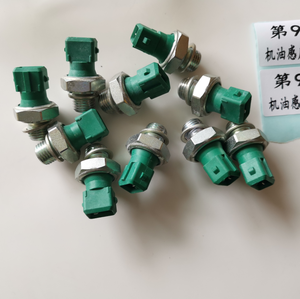 Deutzs 1013 nuevas piezas de motor diésel sensores de presión de aceite 01182794 TAD531GE modelo 01181561 04199084 01182296 - Product Image 4