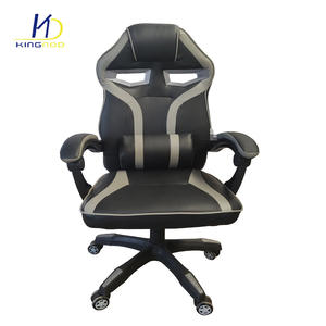 Meilleure nouvelle <span class=keywords><strong>chaise</strong></span> de course 2022 <span class=keywords><strong>chaise</strong></span> de jeu couleurs en option <span class=keywords><strong>chaise</strong></span> pivotante confortable - Product Image 5