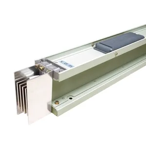 Adl Powermax Laagspanning Elektrische Busbar Trunking Systeem