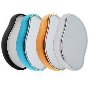 Pierre d'épilation magique douce et soyeuse pour les bras, les jambes et le dos - Product Image 4