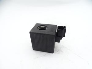 Bobina Solenoide de 12V 25/222645 Compatible con Retroexcavadora JCB 2CX 2CXS 2CXSL 2CXL 2CX - Product Image 4
