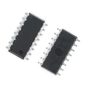 BK1080 SOP8 16 ( bk ) FM radio chip