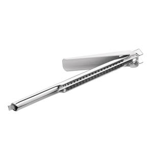 Herramienta de acampada para restaurante, abridor de tarros multifuncional, fácil de instalar, Manual, ajustable, FF95 - Product Image 6