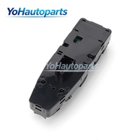 61319241955-L Interruptor Principal para Elevalunas Eléctrico
