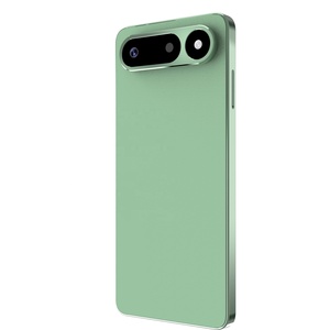 เทคโนป๊อป 20 คาโมน แอร์ 8/16/128/256GB สมาร์ทโฟน 5G พร้อมฟังก์ชั่นบันทึกเสียง สมาร์ทโฟน 1TB - Product Image 6