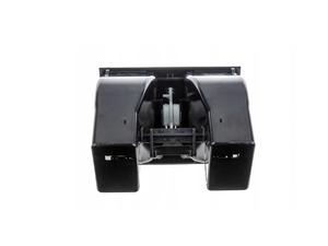 Rejilla de Ventilación Trasera para Automóvil, Fabricada para el Panel Interior, Ofrece un Montaje Sencillo, Material Duradero y una Distribución de Aire Eficiente - Product Image 4