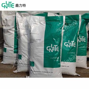 Chất Cyanidaiton Vàng Thuốc Thử Khai Thác Hóa Chất Tước Vàng - Product Image 4