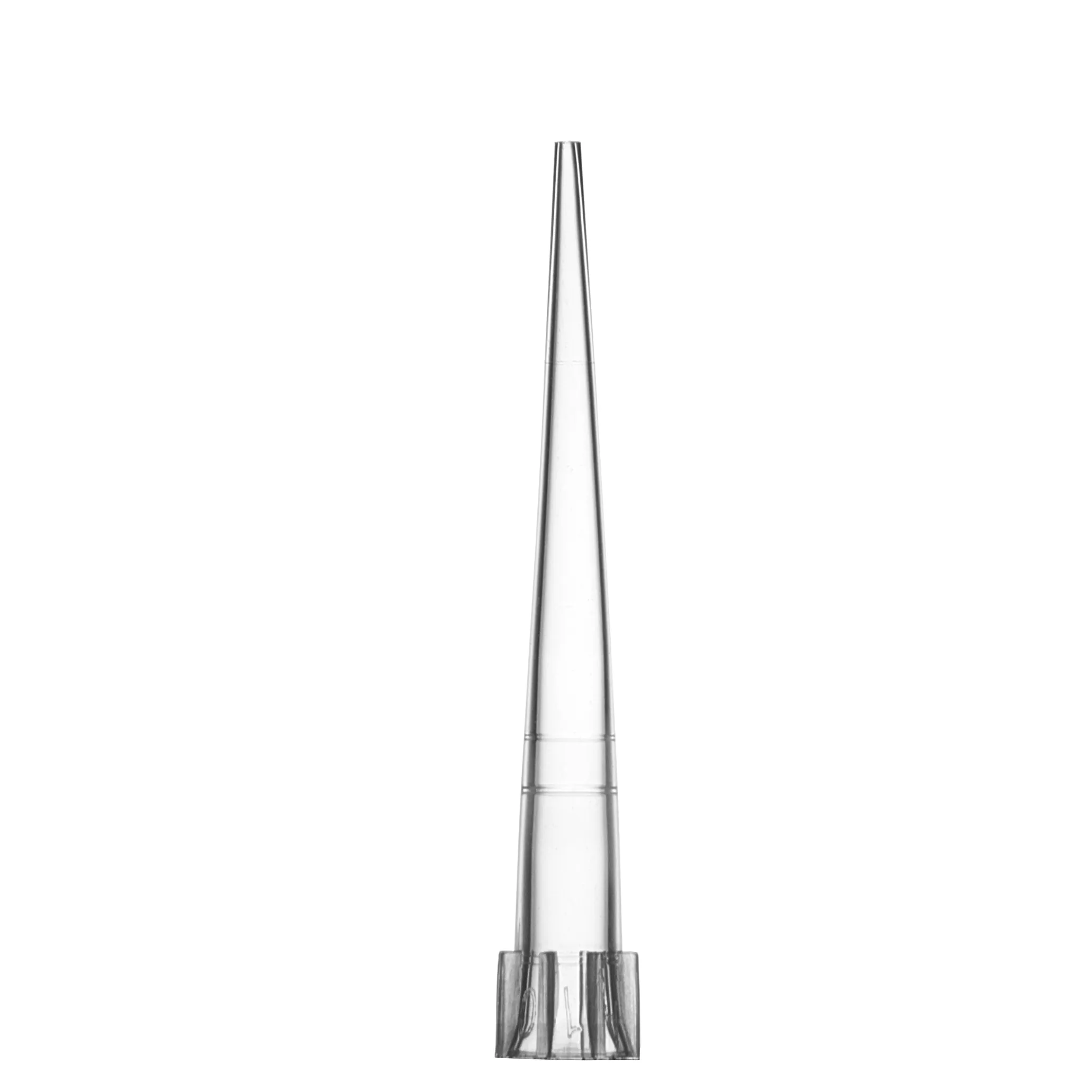 Đầu Ống Pipet Tương Thích Agilent Mới 2023 Máy Trạm Hệ Thống Xử Lý Chất Lỏng Robot Nền Tảng MGI Reeko Bravo