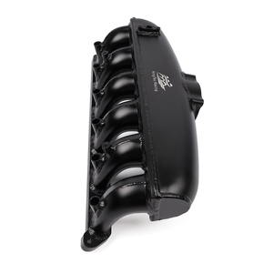 Colector de Admisión para <span class=keywords><strong>BMW</strong></span> E82 135i N54, E89 <span class=keywords><strong>Z4</strong></span> SDrive35i, Alto Rendimiento, Piezas de Automóvil - Product Image 2