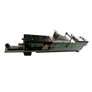 ตัวป้อนขนาด 24 มม. 32 มม. สำหรับเครื่อง Panasonic CM402 CM602 NPM รุ่น KXFW1KS7A00 - Product Image 5
