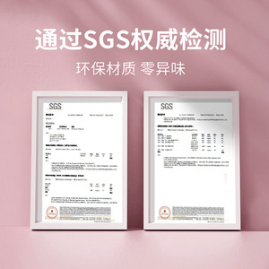 Yomers Beauty Tapis de yoga 80x185 cm épaissi antidérapant pour la danse, le fitness et les exercices à domicile - Product Image 2