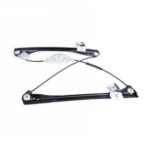 1647201579 cadre de base de lève-vitre pour mercedes-benz classe <span class=keywords><strong>ML</strong></span> <span class=keywords><strong>320</strong></span>/350 <span class=keywords><strong>CDI</strong></span>/BlueTEC 4MATIC [164120] 2005-2011 - Product Image 1