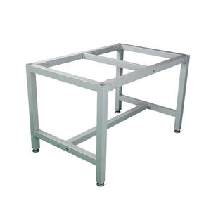 Bureaux et établis antistatiques personnalisables pour laboratoires scolaires vente directe des fournisseurs-pour le salon - Product Image 5